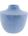 Vase ZLATKO - Babyblue