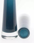 VASE SOLIFLEUR Budvase - NAVY