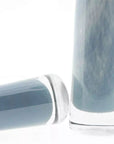 VASE SOLIFLEUR Budvase - JEANS