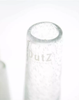 VASE SOLIFLEUR Budvase - LIGHT GREY