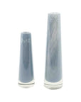 VASE SOLIFLEUR Budvase - JEANS