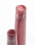 VASE SOLIFLEUR Budvase - RASPBERRY