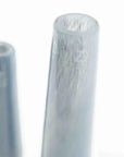 VASE SOLIFLEUR Budvase - JEANS