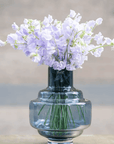 Vase URTII LUXE - NIGHTBLUE