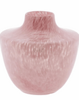 Vase ZLATKO - Pink