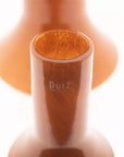 Vase MARCO - WARM ORANGE by DutZ