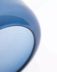 VASE MAZURKA - NIGHTBLUE Colour by DutZ