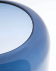 VASE MAZURKA - NIGHTBLUE Colour by DutZ
