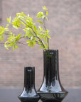 VASE MARCO - SMOKE Colour by DutZ
