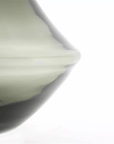 VASE MARCO - SMOKE Colour by DutZ