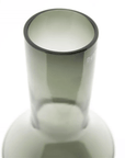 VASE MARCO - SMOKE Colour by DutZ
