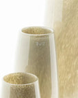 VASE ROBERT - TAUPE Colour by DutZ