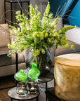 VASE DRUBA - SMOKE Colour by DutZ