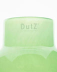 VASE RONDO S - H17 D14 cm - GRASSGREEN