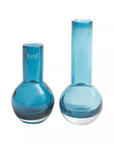 VASE MASA - NAVY Colour by DutZ