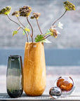 VASE ROBERT - SMOKE by DutZ