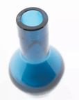 VASE MASA - NAVY Colour by DutZ