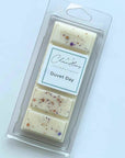 Duvet Day Soy Wax Melt