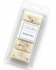 Duvet Day Soy Wax Melt