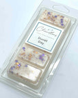 Duvet Day Soy Wax Melt