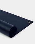 Yoga Studio Sticky Yoga Mat 6mm