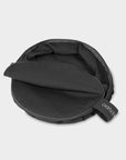 Yoga Studio Spare Cylinder Zafu Cushion Cover