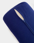 Yoga Studio Rectangular Lightweight Meditation Bolster Cushion