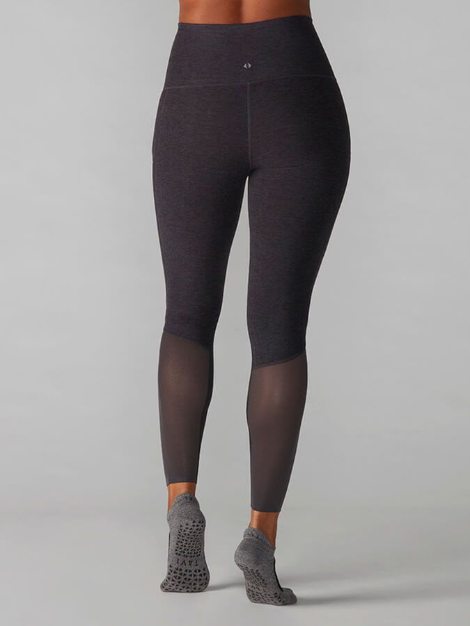 Tavi Stash &amp; Dash Women's Tight Leggings