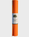 Jade Yoga Harmony 68" Inch Yoga Mat 5mm