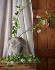 Fragrant Tall Mock Orange Spray | Elegant Floral Decor
