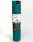 Yoga Studio Sticky Yoga Mat 6mm