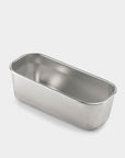 Klean Kanteen Rise Food Box 295ml (10oz) - Snack