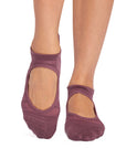 Tavi Emma Breeze Grip Socks