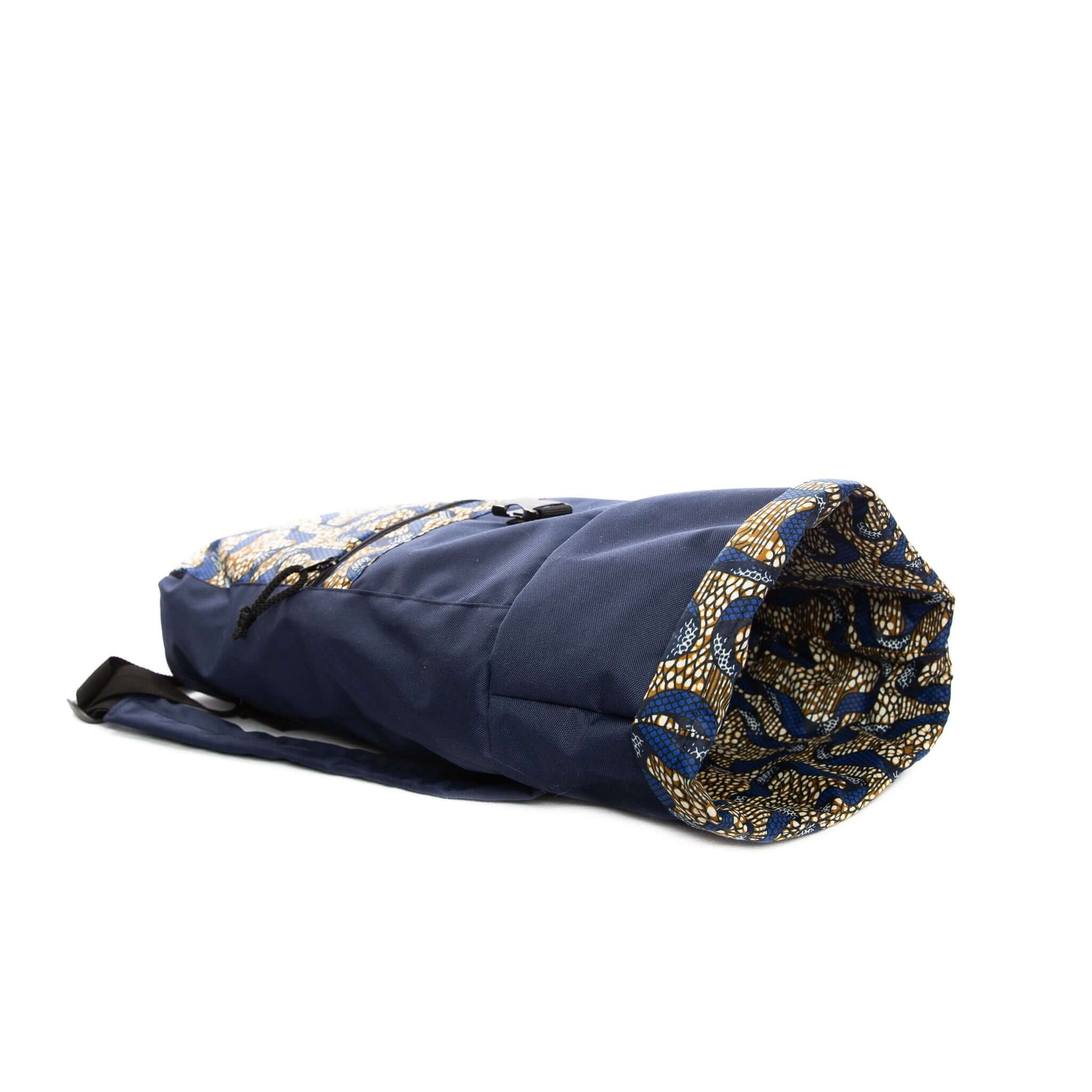 Aliens Waterproof Backpack for Daily and Weekend Adventures