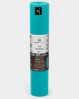Yoga Studio Sticky Yoga Mat 6mm