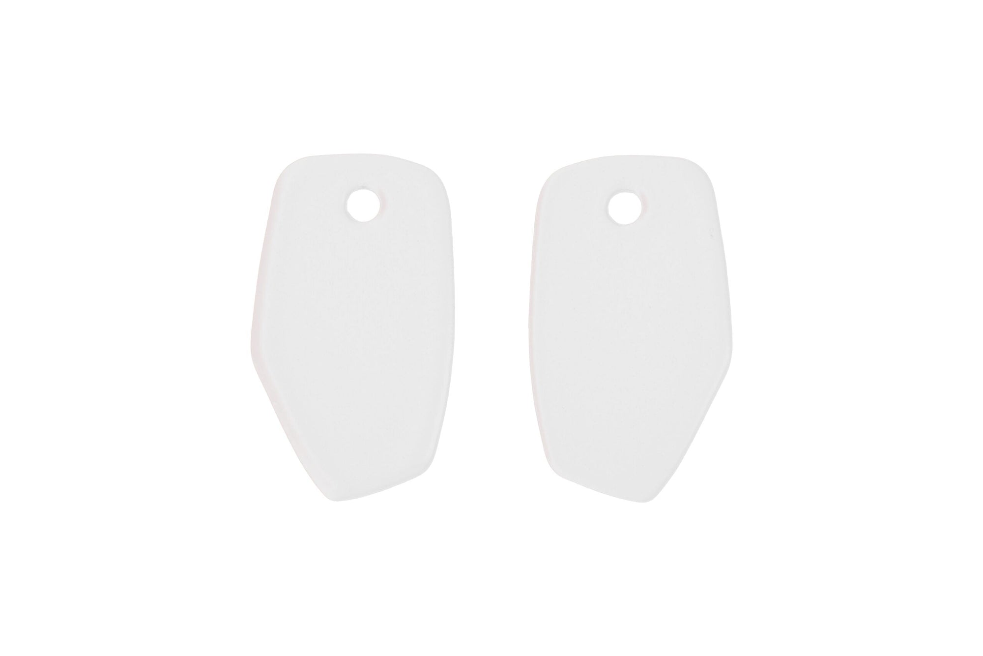 Earrings Mix&amp;Match PLATES