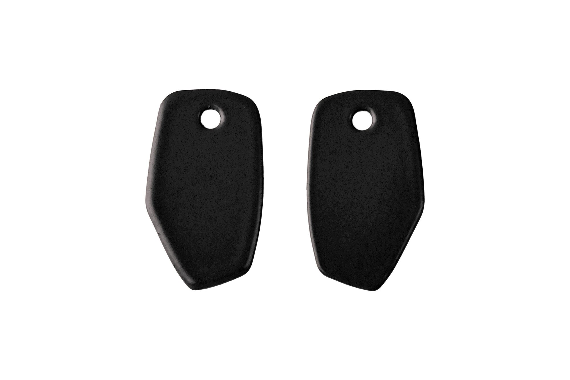 Earrings Mix&amp;Match PLATES