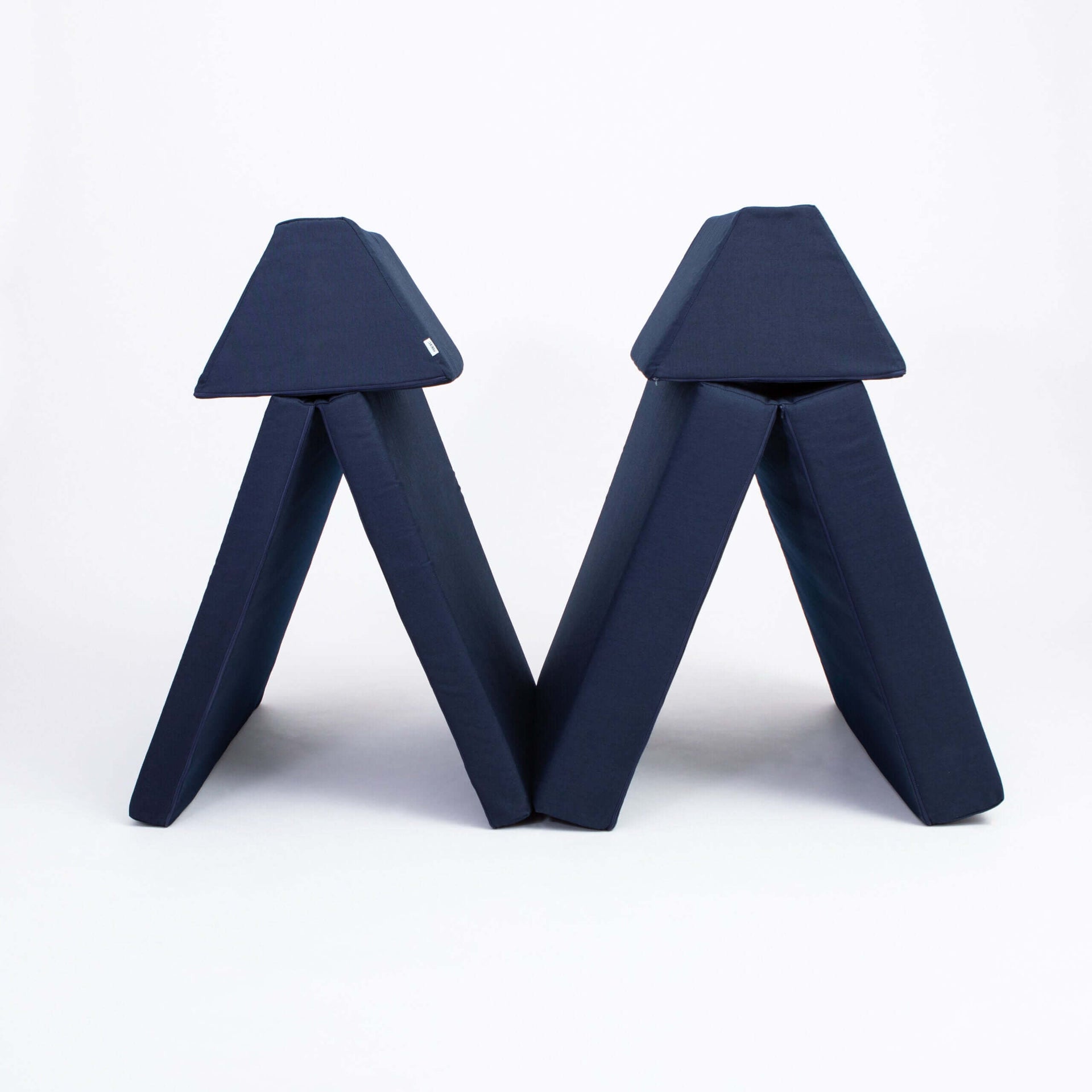 Monboxy Activity Sofa - Transformative Indoor Play &amp; Sleep Solution by Monboxy at www.brixbailey.com