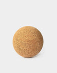Yoga Studio Cork Unbranded Massage Balls - Ten Pack