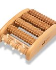 Eco Bath London Reflexology Foot Roller | Best to Use Under Work/Study Table