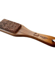 Eco Bath Natural Pumice Foot Files