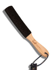 Eco Bath Natural Pumice Foot Files