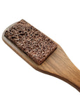 Eco Bath Natural Pumice Foot Files