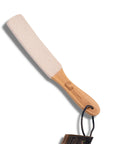 Eco Bath Natural Pumice Foot Files