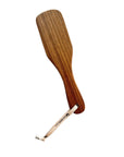 Eco Bath Natural Pumice Foot Files