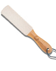 Eco Bath Natural Pumice Foot Files