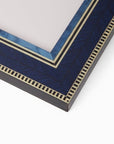 Eco Marquetry Frame 6x4"