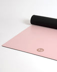 Yoga Studio Grip Yoga Mat 4mm
