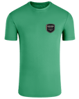 Édition 1969 Players Match Padel Performance T-Shirt