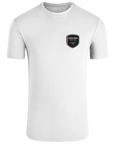 Édition 1969 Players Match Padel Performance T-Shirt